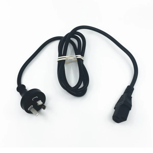 Instant Pot® 5.7L Duo Plus